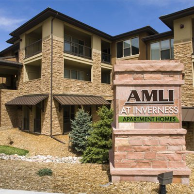 Amli Inverness